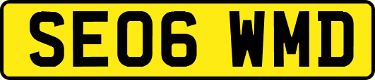 SE06WMD