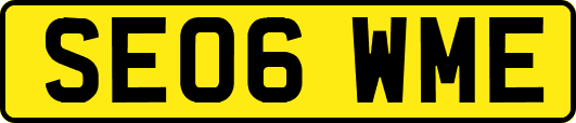 SE06WME