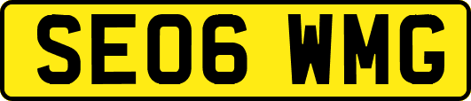 SE06WMG