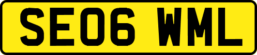 SE06WML