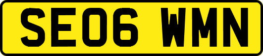 SE06WMN