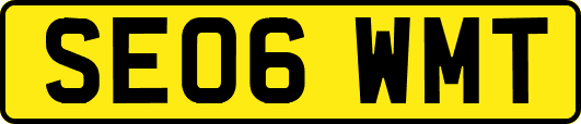 SE06WMT