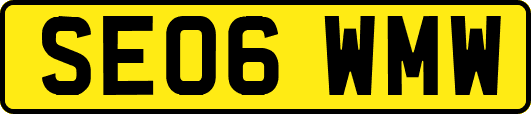 SE06WMW