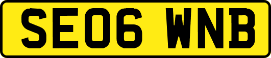 SE06WNB