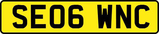 SE06WNC