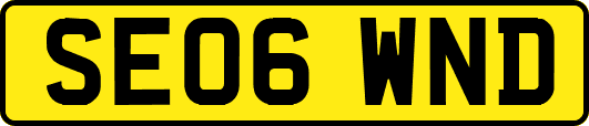SE06WND