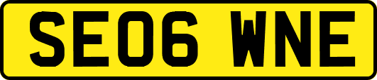 SE06WNE