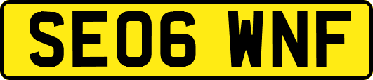 SE06WNF