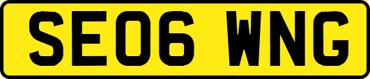 SE06WNG
