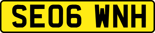 SE06WNH