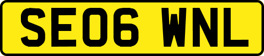 SE06WNL