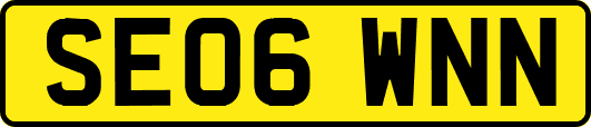 SE06WNN