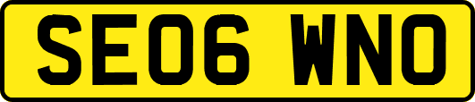 SE06WNO
