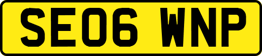 SE06WNP