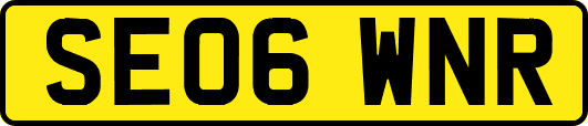 SE06WNR