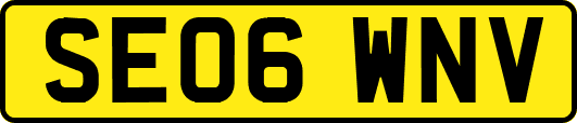 SE06WNV