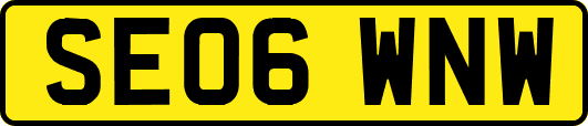 SE06WNW