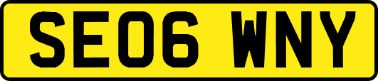 SE06WNY