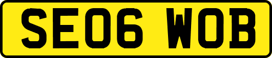SE06WOB