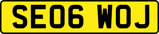 SE06WOJ
