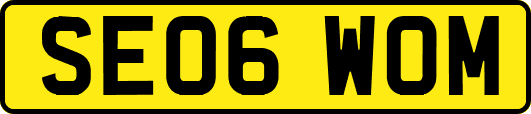 SE06WOM