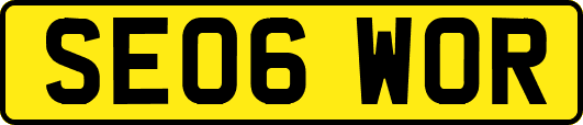 SE06WOR