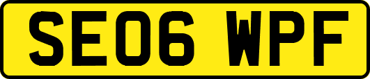SE06WPF