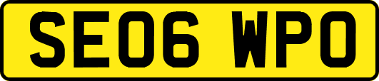 SE06WPO