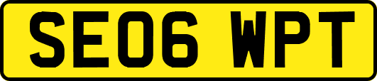 SE06WPT