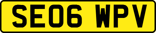 SE06WPV