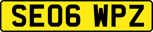 SE06WPZ