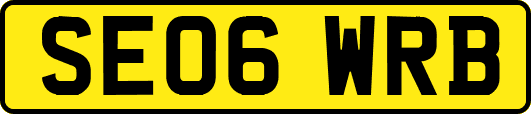 SE06WRB