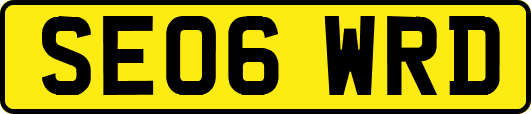 SE06WRD