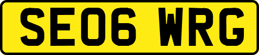 SE06WRG