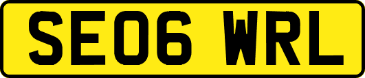 SE06WRL