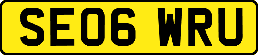 SE06WRU