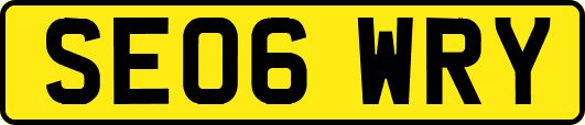 SE06WRY