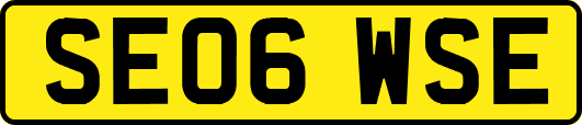SE06WSE