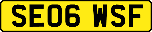 SE06WSF