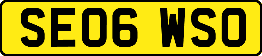 SE06WSO