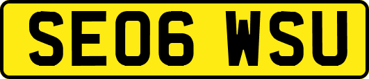 SE06WSU