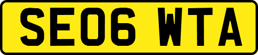 SE06WTA