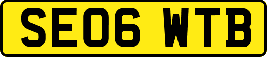 SE06WTB
