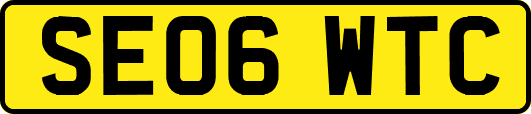 SE06WTC