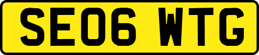 SE06WTG