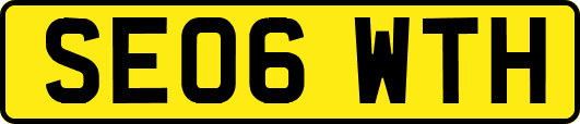 SE06WTH