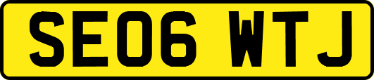 SE06WTJ
