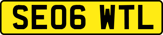SE06WTL