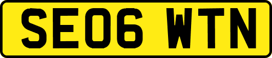 SE06WTN