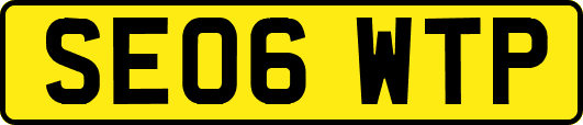 SE06WTP